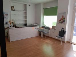 Planta baja en venta en Ontinyent, Sant Josep photo 0