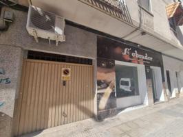 Local comercial en venta en Gandia, Gandia photo 0