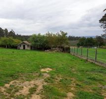 Terreno en venta en Vedra, Vedra photo 0