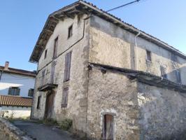 Casa con terreno en venta en Erro, Bizkarreta-gerendiain photo 0