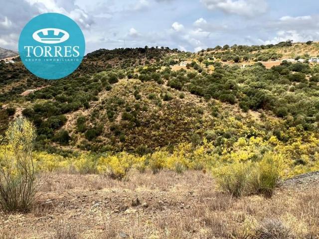 Terreno en venta en Almogía, Almogía photo 0