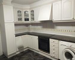 Casa en venta en Catadau, Centro photo 0