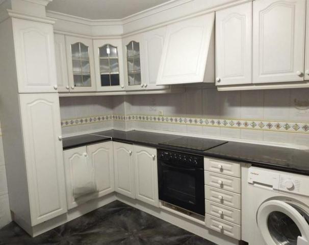 Casa en venta en Catadau, Centro photo 0