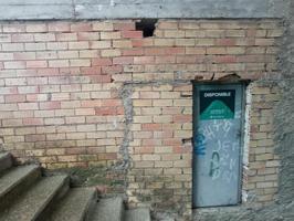 Piso en venta en Ejea de los Caballeros, Ejea de los Caballeros photo 0