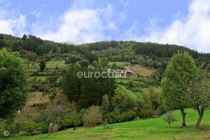 Piso en venta en Cillorigo de Liébana, Liebana photo 0