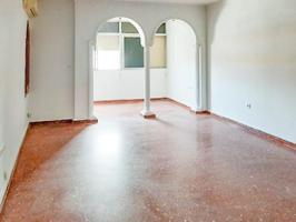 Piso en venta en Gualchos, El romeral photo 0