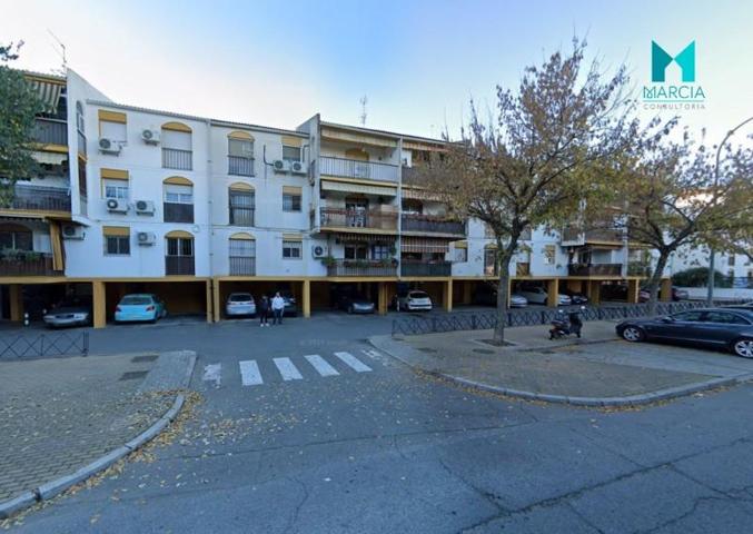 Piso en venta en Córdoba, Centro photo 0