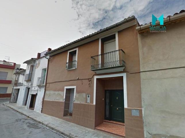 Casa en venta en Alberic, Alberic photo 0