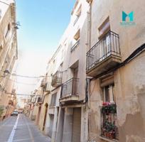 Casa en venta en Riudoms, Centro photo 0