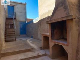 Casa en venta en Fuensanta, Fuensanta photo 0