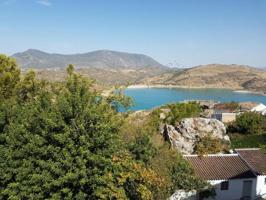 Casa en venta en Zahara, Centro photo 0