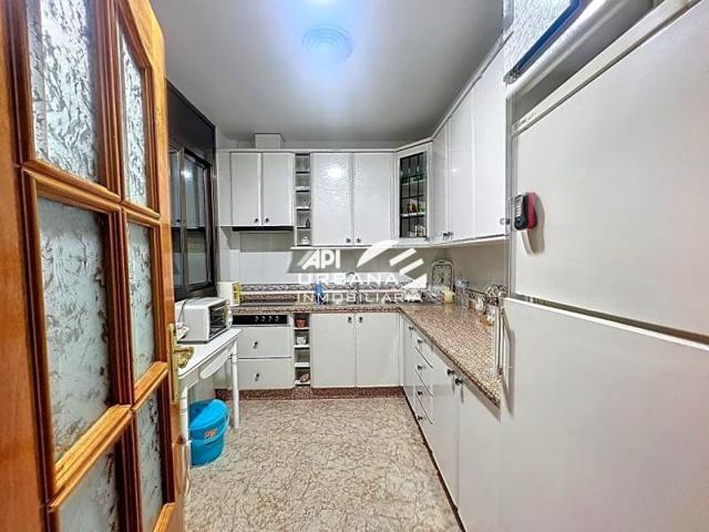 Piso en venta en Moriles, Calle el Niño, 14510 photo 0