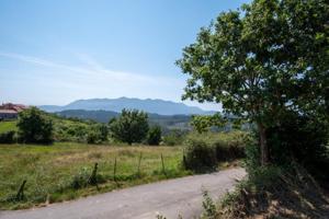 Terreno en venta en Colunga, Colunga photo 0