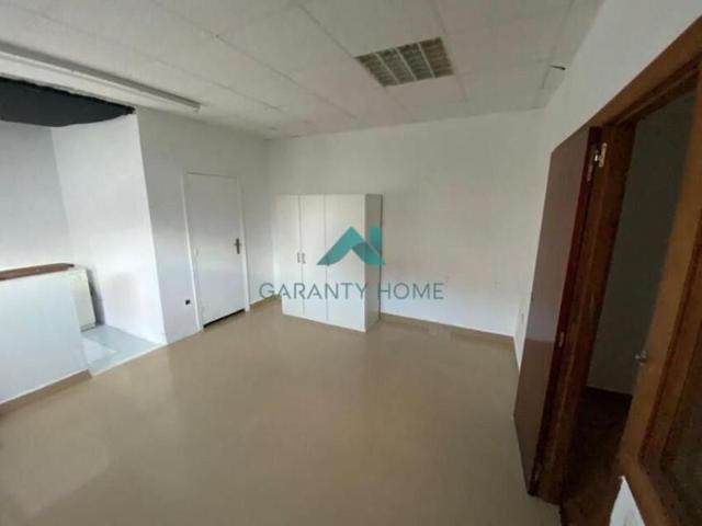 Local comercial en venta en Ramales de la Victoria, GIBAJA photo 0