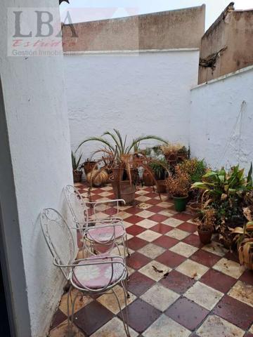 Casas de pueblo en venta en Bailén, Centro photo 0