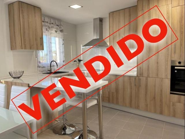 Apartamento en venta en Aznalcázar, Las Minas Golf- Aznalcázar photo 0