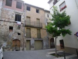 Casa en venta en Carme, DINS POBLE photo 0