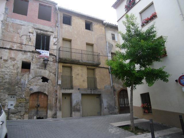 Casa en venta en Carme, DINS POBLE photo 0