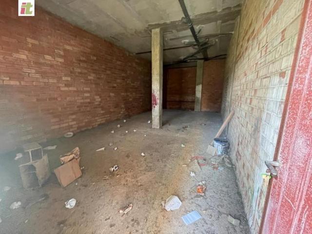 Local comercial en venta en Sopelana, Sopela photo 0