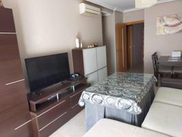 Piso en venta en Arroyo de la Luz, ARROYO DE LA LUZ photo 0