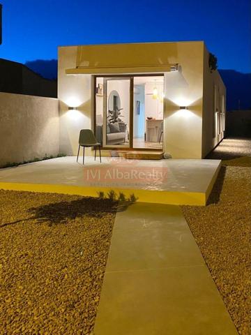 Casa en venta en Albacete, Albacete photo 0
