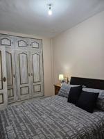 Piso en venta en Algeciras, Centro photo 0