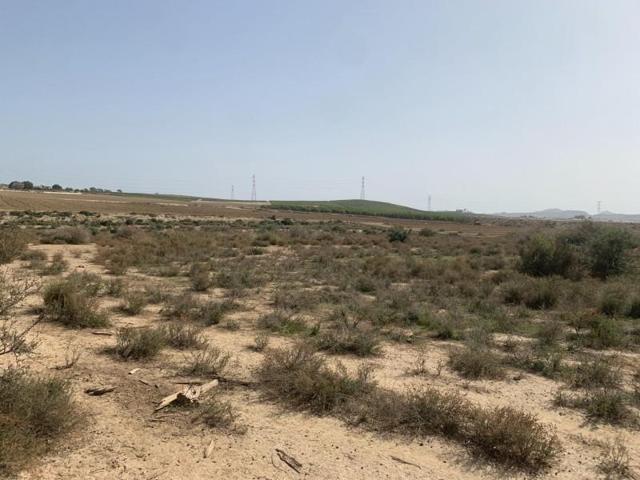 Chalet en venta en Vera, OTRAS photo 0