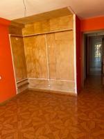 Piso en venta en Valencia de Don Juan, Las arribas, 24200 photo 0