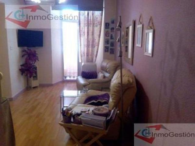 Duplex en venta en Cáceres photo 0