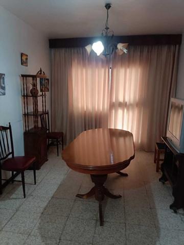 Piso en venta en Camas, Hiconsa - Camas photo 0