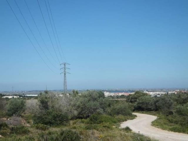 Chalet en venta en Amposta, Pda. pins photo 0