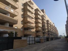 Piso en venta en Oropesa del Mar, Marina D`Or photo 0