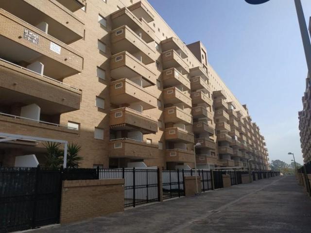 Piso en venta en Oropesa del Mar, Marina D`Or photo 0