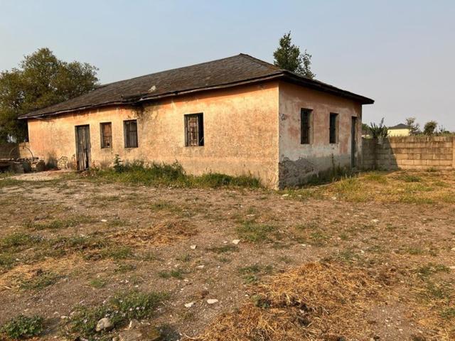 Casa con terreno en venta en Ponferrada, Dehesas photo 0