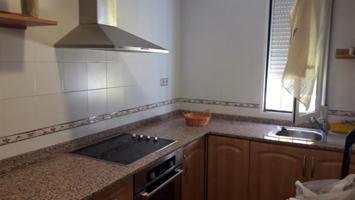 Chalet en venta en Moratalla photo 0