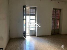 Chalet en venta en Moriles, Calle Monturque, 14510 photo 0