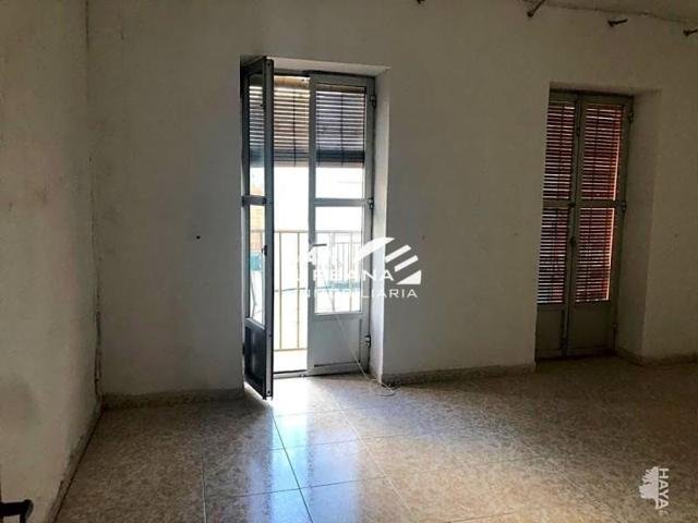 Chalet en venta en Moriles, Calle Monturque, 14510 photo 0