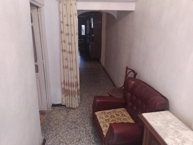 Casas de pueblo en venta en Monreal del Campo, Monreal del campo photo 0