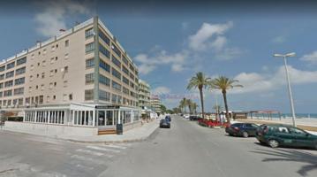 Apartamento en venta en Torreblanca, Torreblanca photo 0