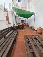 Apartamento en venta en Bailén, El Portajo. photo 0