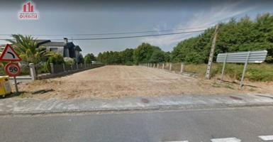 Terreno en venta en Vilamarín, Centro photo 0