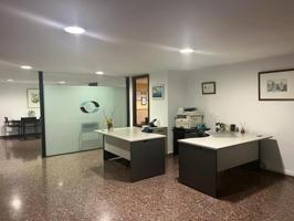 Entresuelo en venta en Ontinyent, Sant Rafael photo 0