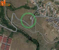 Chalet en venta en Palazuelos de Eresma, Palazuelos de eresma photo 0