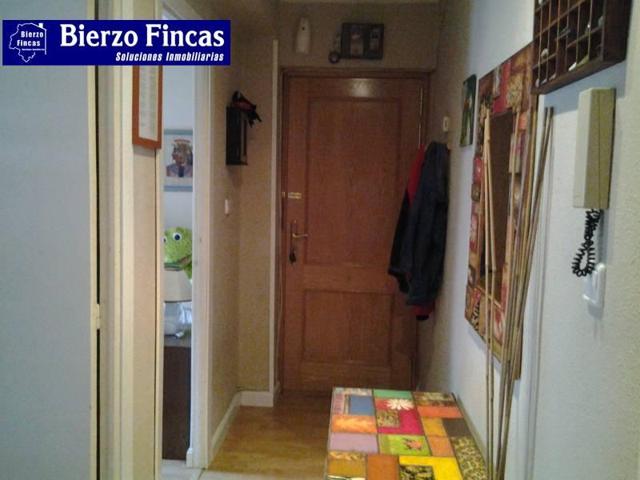 Piso en venta en Ponferrada, Temple photo 0