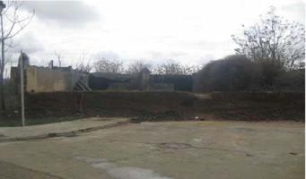 Terreno en venta en Yunquera de Henares, Yunquera de henares photo 0