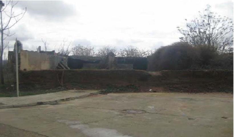 Terreno en venta en Yunquera de Henares, Yunquera de henares photo 0