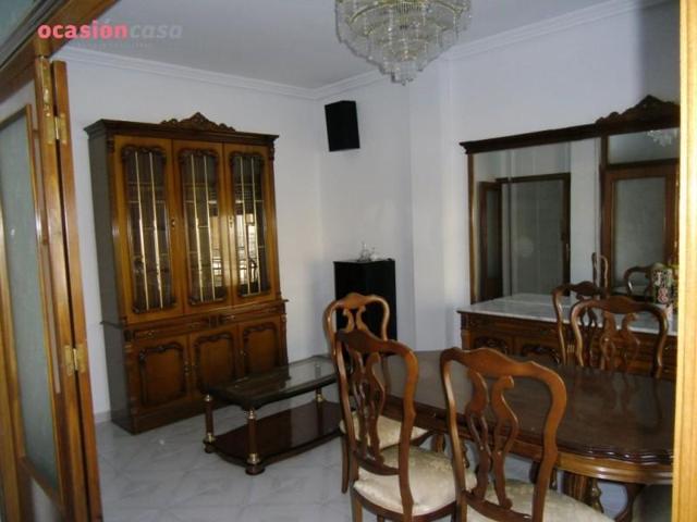 Piso en venta en Pozoblanco, Pozoblanco photo 0