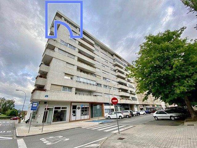 Local comercial en venta en Barañáin, BARAÑAIN photo 0