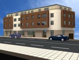 Local comercial en venta en Carral, CARRAL CENTRO photo 0