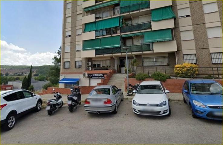 Local comercial en venta en Sant Quirze del Vallès, Sant Quirze photo 0